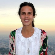 Josefina Fitte