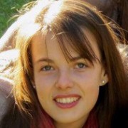 Agustina Cuevillas
