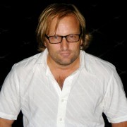 Christian Schmee