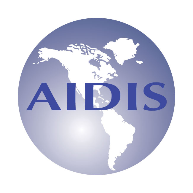 logo_aidis